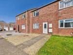 Images for Gurney Avenue, Gloucester