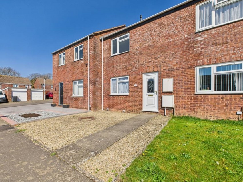 Images for Gurney Avenue, Gloucester