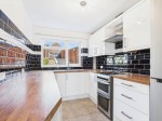 Images for Gurney Avenue, Gloucester
