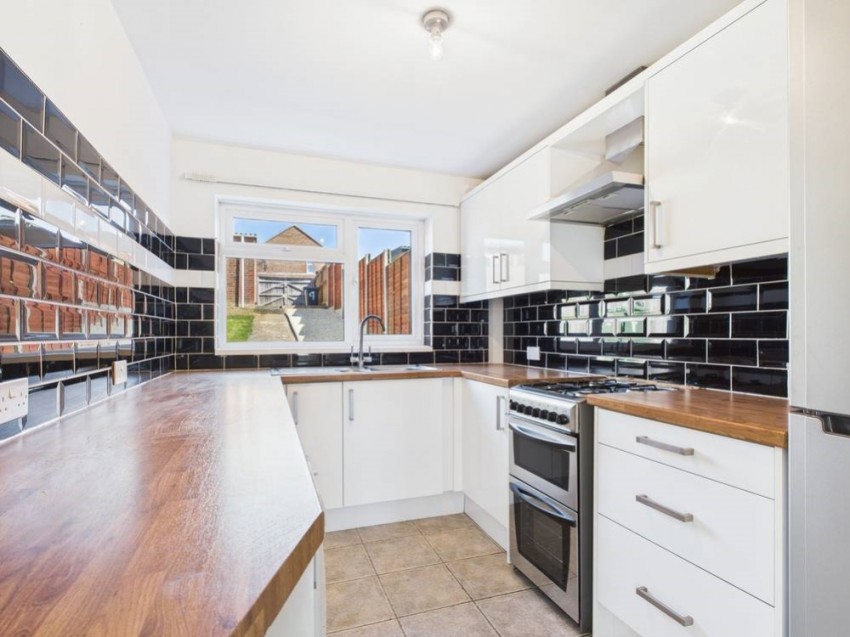 Images for Gurney Avenue, Gloucester