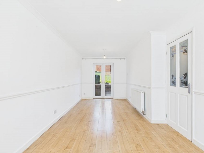 Images for Gurney Avenue, Gloucester