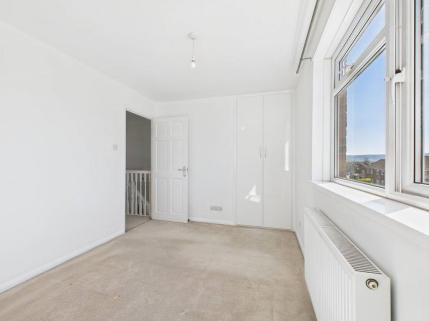 Images for Gurney Avenue, Gloucester