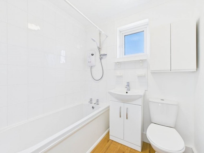 Images for Gurney Avenue, Gloucester