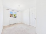 Images for Gurney Avenue, Gloucester