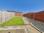 Images for Gurney Avenue, Gloucester
