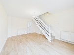 Images for Gupshill Close, Tewkesbury, Gloucestershire, GL20