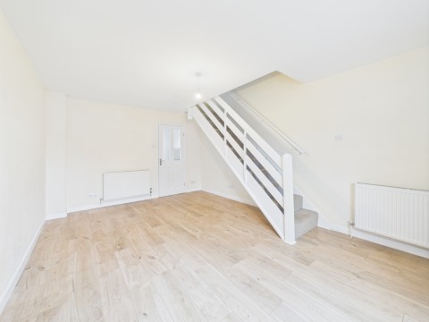 View Full Details for Gupshill Close, Tewkesbury, Gloucestershire, GL20