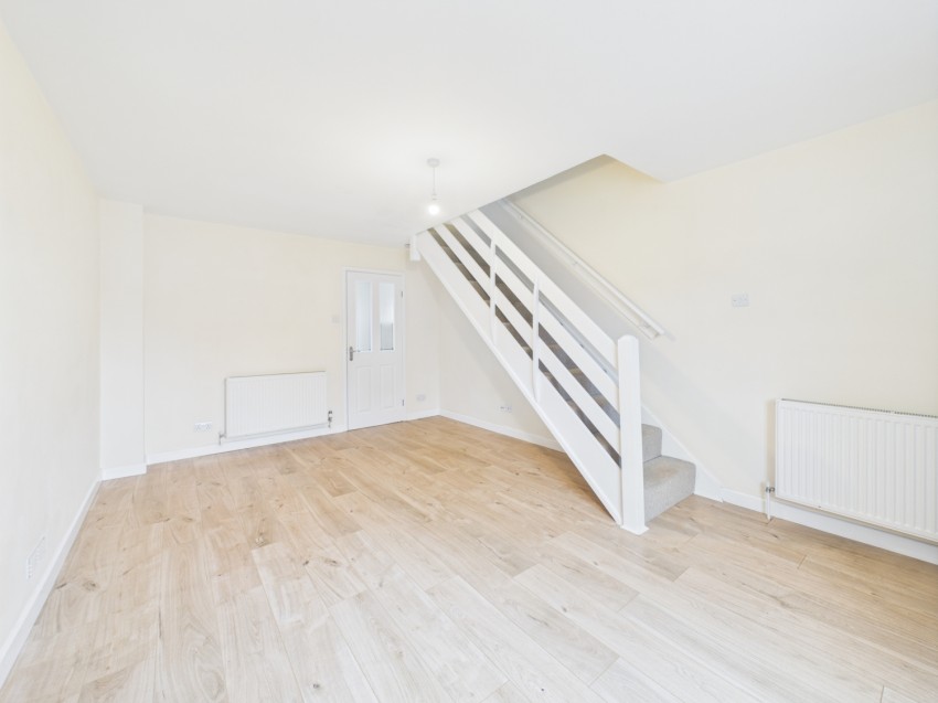 Images for Gupshill Close, Tewkesbury, Gloucestershire, GL20