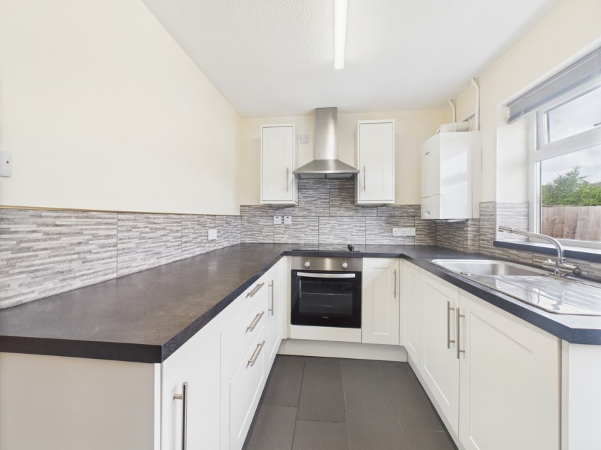 Images for Gupshill Close, Tewkesbury, Gloucestershire, GL20