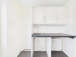 Images for Gupshill Close, Tewkesbury, Gloucestershire, GL20