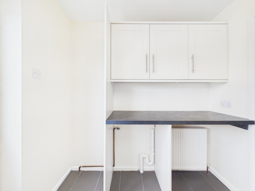 Images for Gupshill Close, Tewkesbury, Gloucestershire, GL20