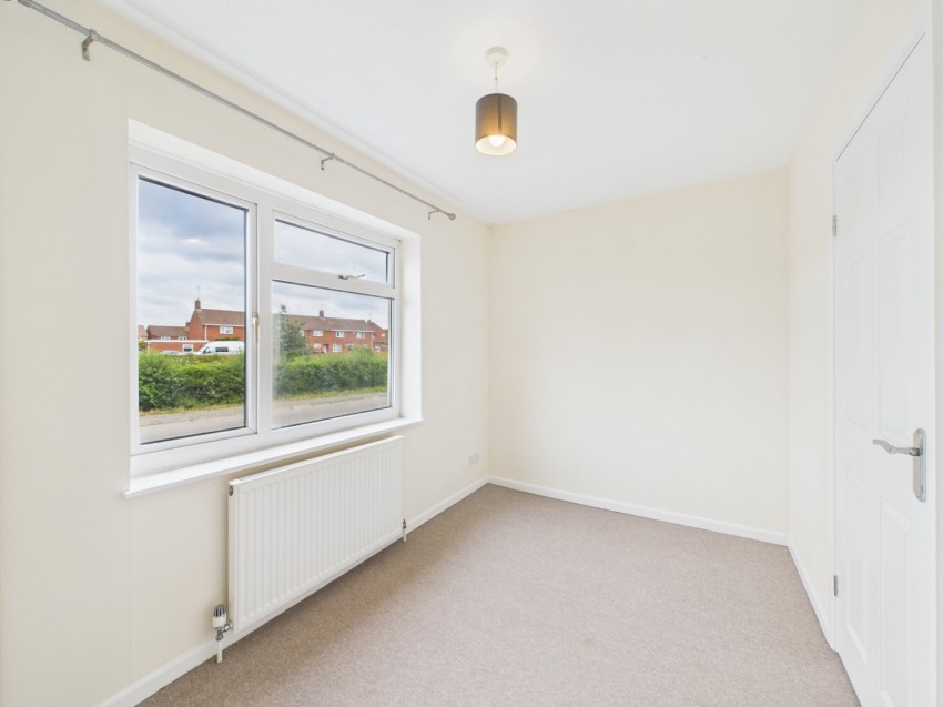 Images for Gupshill Close, Tewkesbury, Gloucestershire, GL20