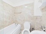 Images for Gupshill Close, Tewkesbury, Gloucestershire, GL20