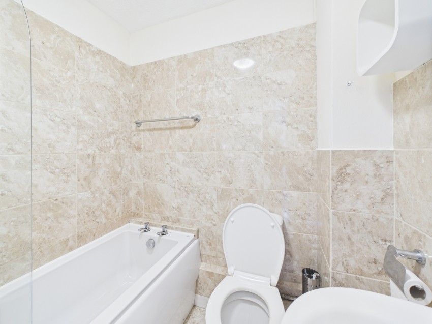 Images for Gupshill Close, Tewkesbury, Gloucestershire, GL20
