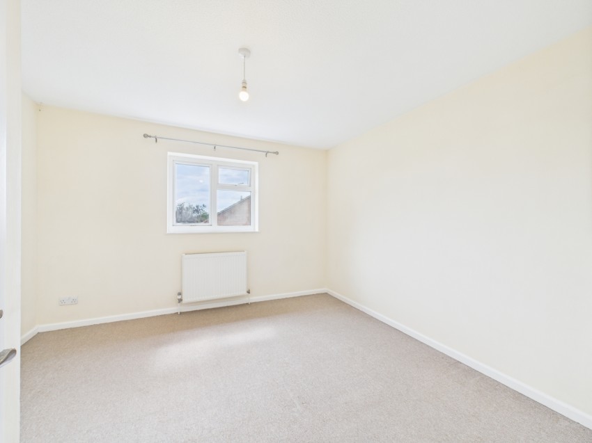 Images for Gupshill Close, Tewkesbury, Gloucestershire, GL20