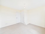 Images for Gupshill Close, Tewkesbury, Gloucestershire, GL20