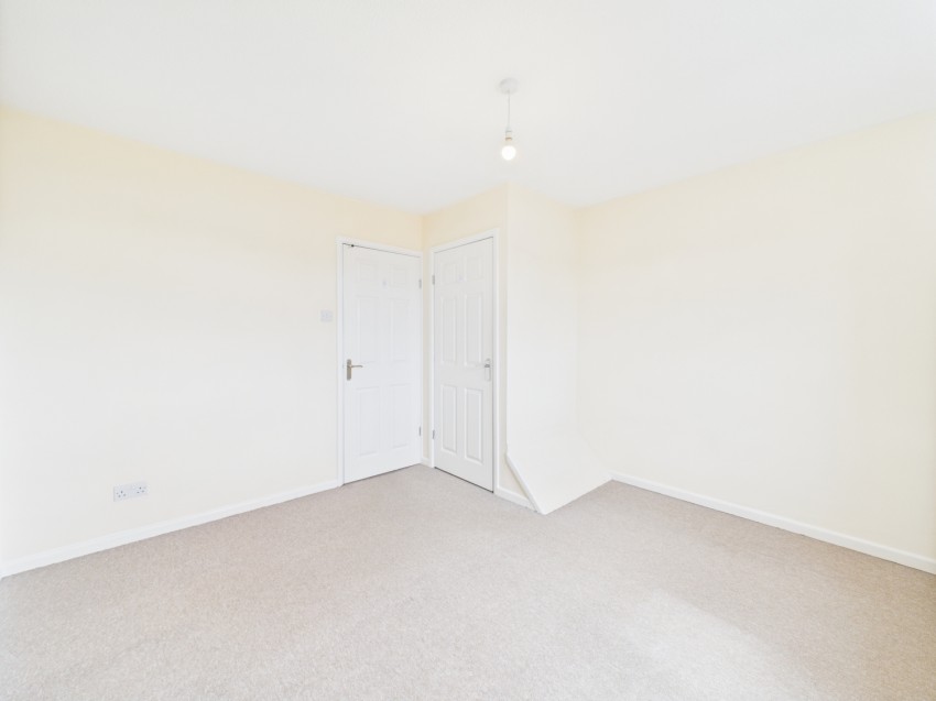 Images for Gupshill Close, Tewkesbury, Gloucestershire, GL20