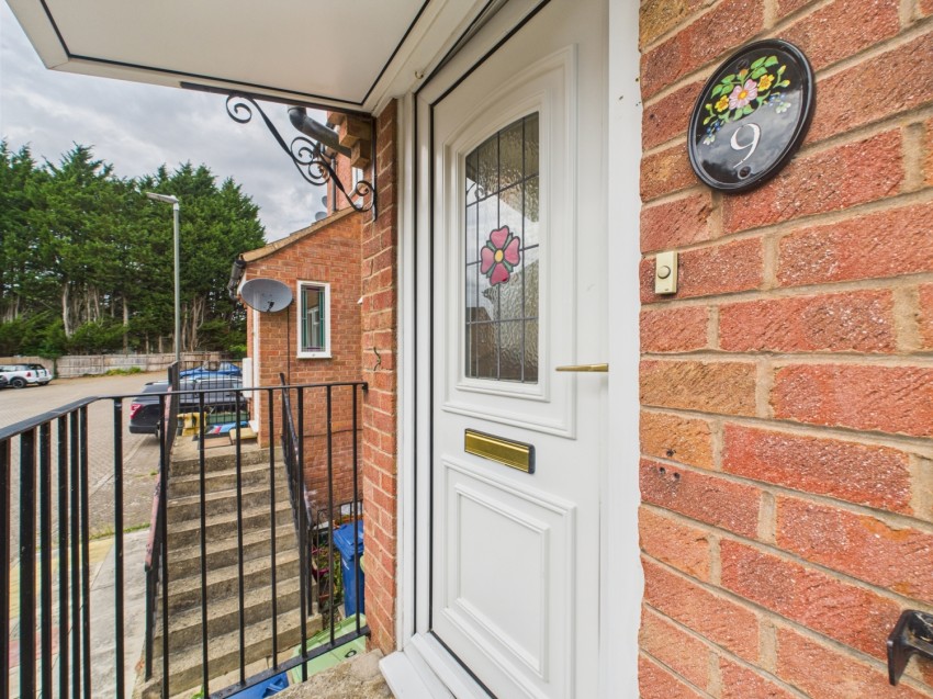 Images for Gupshill Close, Tewkesbury, Gloucestershire, GL20