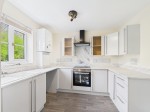 Images for Darleydale close, Hardwicke, Gloucester, GL2 4JJ