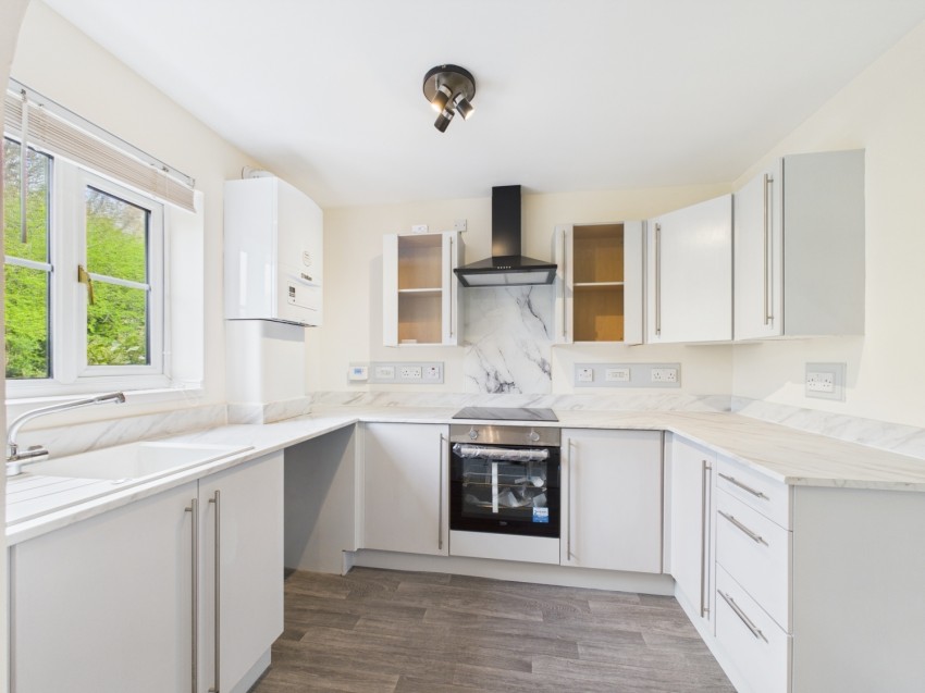 Images for Darleydale close, Hardwicke, Gloucester, GL2 4JJ
