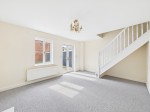 Images for Darleydale close, Hardwicke, Gloucester, GL2 4JJ