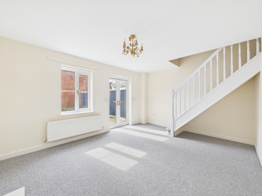 Images for Darleydale close, Hardwicke, Gloucester, GL2 4JJ