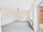 Images for Darleydale close, Hardwicke, Gloucester, GL2 4JJ