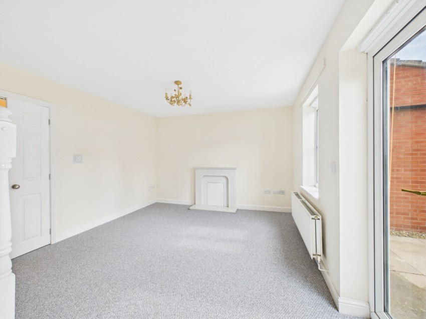 Images for Darleydale close, Hardwicke, Gloucester, GL2 4JJ