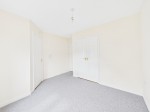 Images for Darleydale close, Hardwicke, Gloucester, GL2 4JJ
