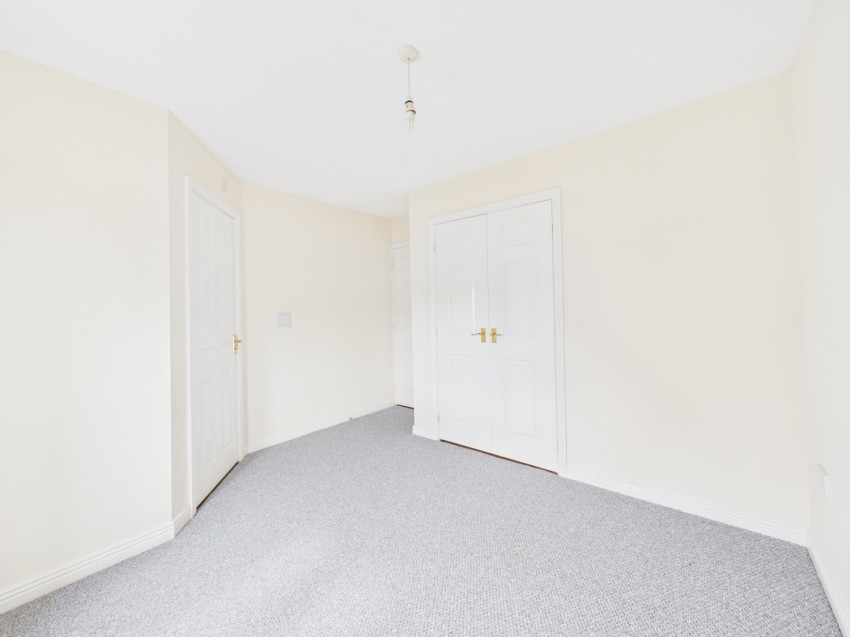Images for Darleydale close, Hardwicke, Gloucester, GL2 4JJ