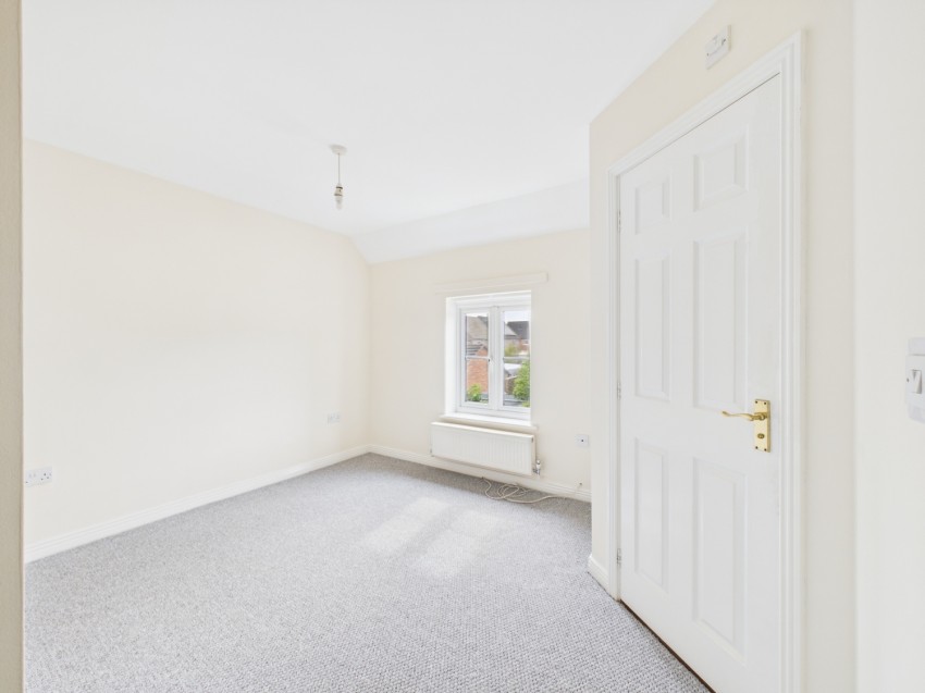 Images for Darleydale close, Hardwicke, Gloucester, GL2 4JJ