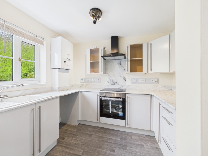 Images for Darleydale close, Hardwicke, Gloucester, GL2 4JJ