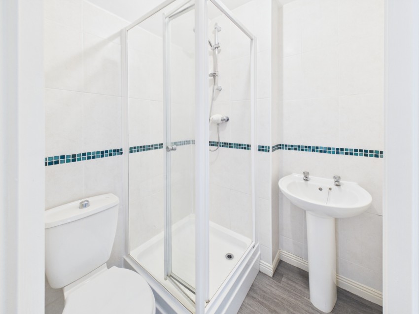Images for Darleydale close, Hardwicke, Gloucester, GL2 4JJ