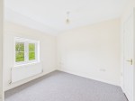 Images for Darleydale close, Hardwicke, Gloucester, GL2 4JJ
