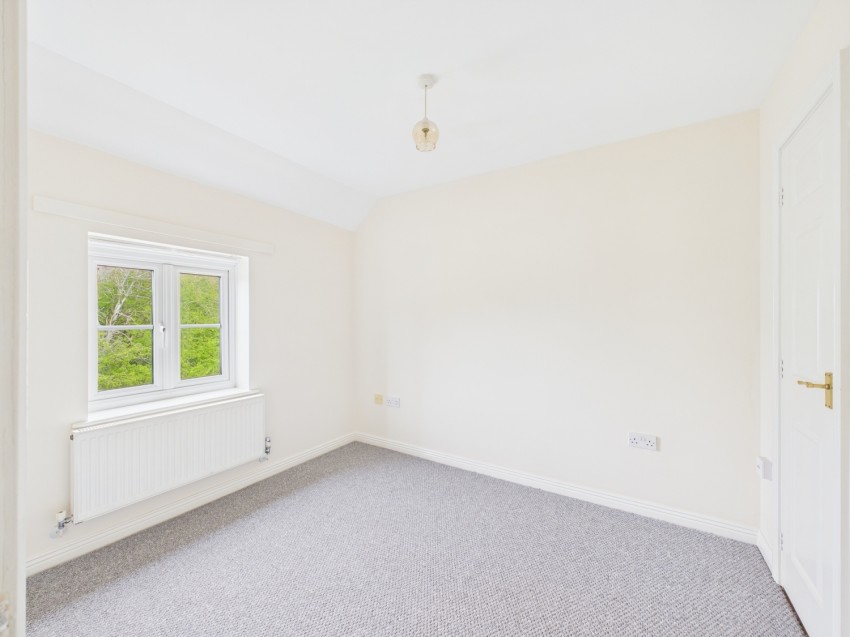 Images for Darleydale close, Hardwicke, Gloucester, GL2 4JJ