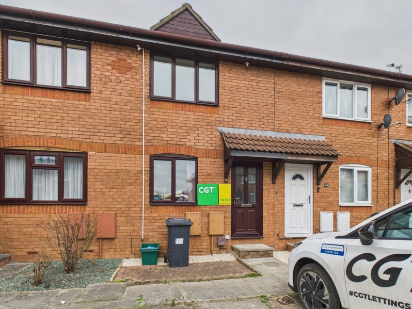 Images for 23 Bishops Road, Abbeymead, Gloucester