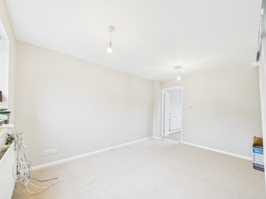 Images for 23 Bishops Road, Abbeymead, Gloucester