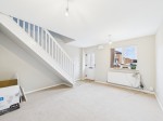 Images for 23 Bishops Road, Abbeymead, Gloucester