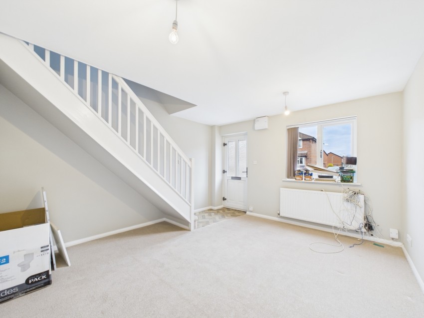 Images for 23 Bishops Road, Abbeymead, Gloucester