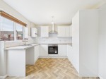 Images for 23 Bishops Road, Abbeymead, Gloucester