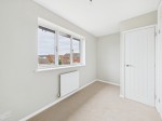 Images for 23 Bishops Road, Abbeymead, Gloucester