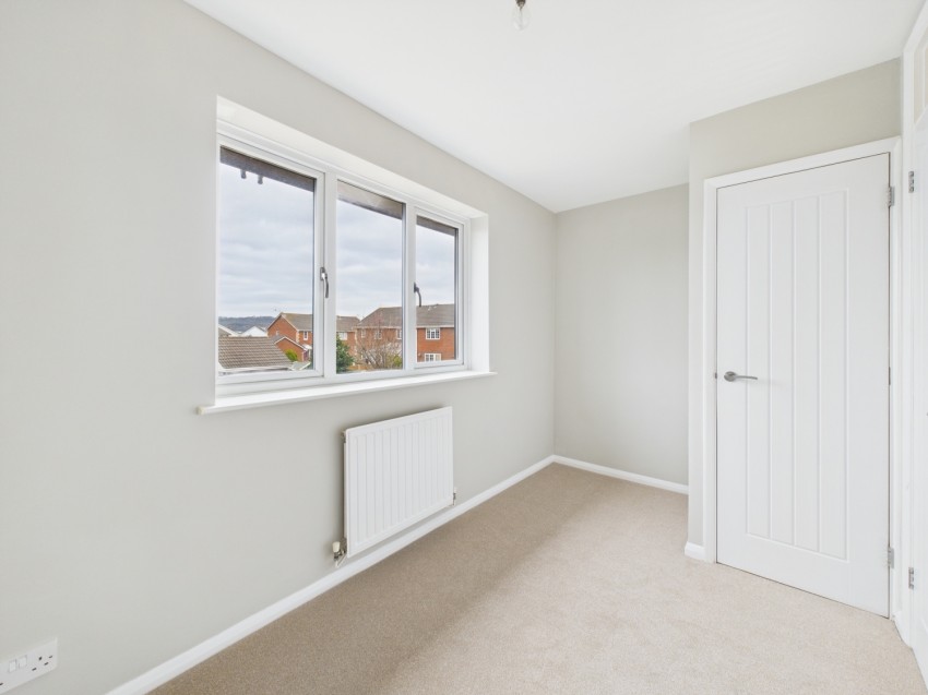 Images for 23 Bishops Road, Abbeymead, Gloucester