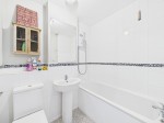Images for 23 Bishops Road, Abbeymead, Gloucester