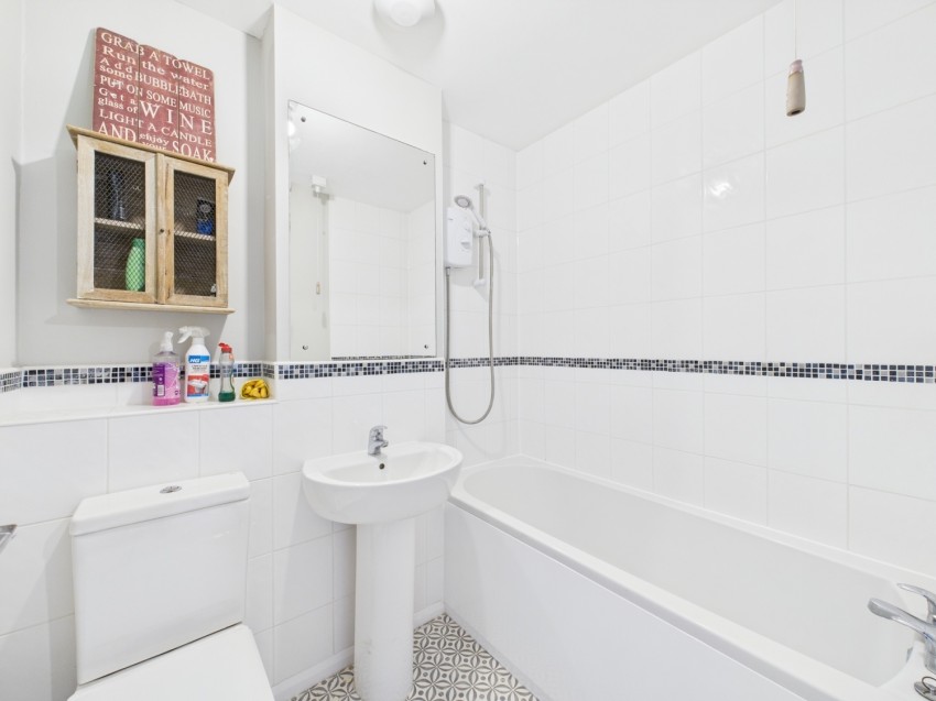 Images for 23 Bishops Road, Abbeymead, Gloucester