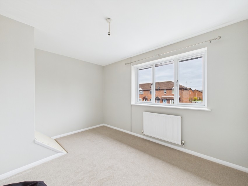 Images for 23 Bishops Road, Abbeymead, Gloucester