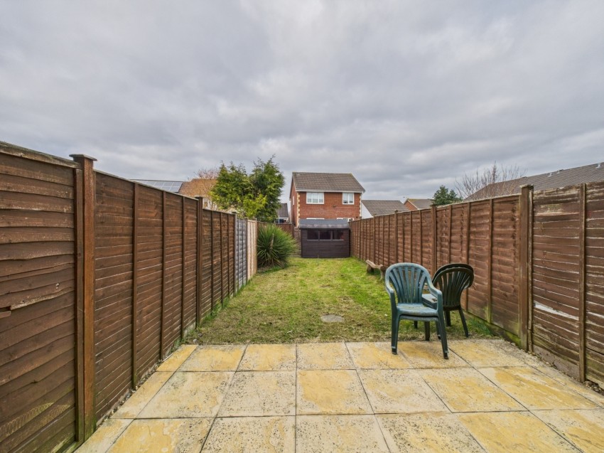Images for 23 Bishops Road, Abbeymead, Gloucester