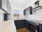 Images for Granley Court, Linden