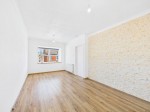 Images for Granley Court, Linden