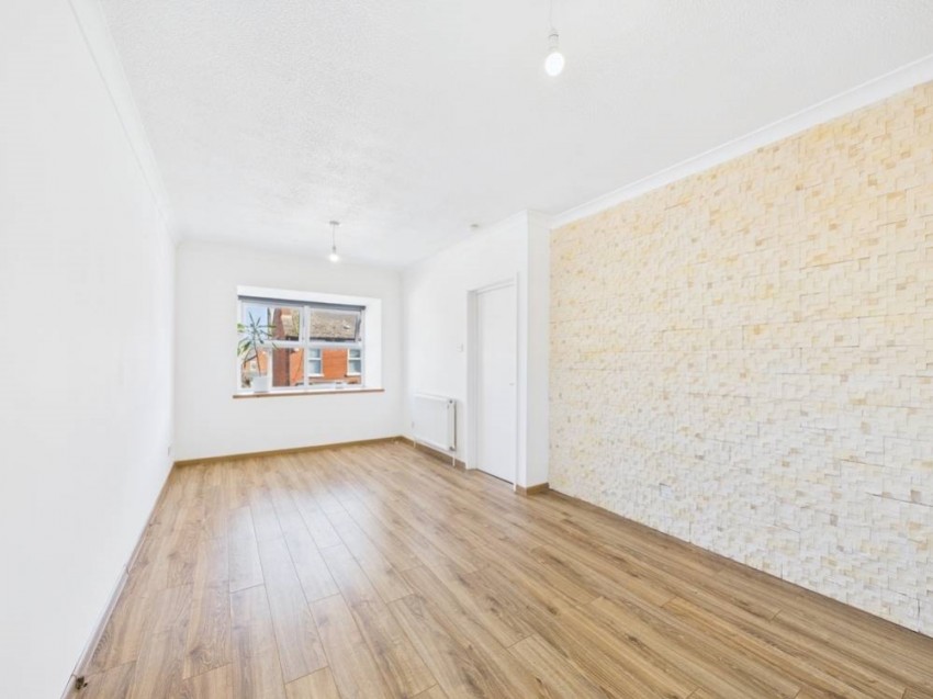 Images for Granley Court, Linden