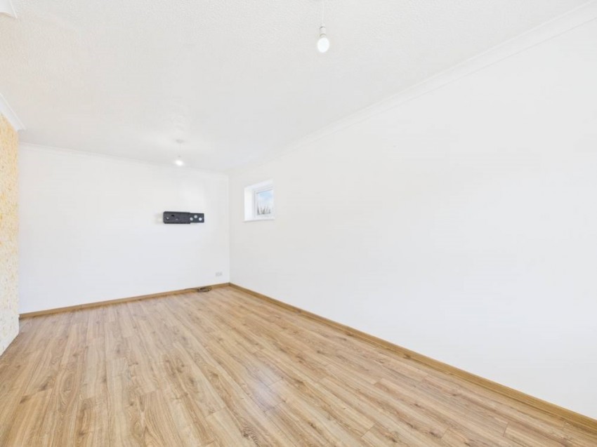Images for Granley Court, Linden